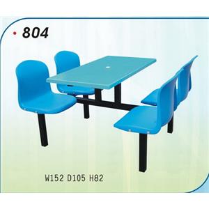 餐桌座椅 , 一大企業商行