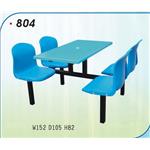 餐桌座椅 , 一大企業商行