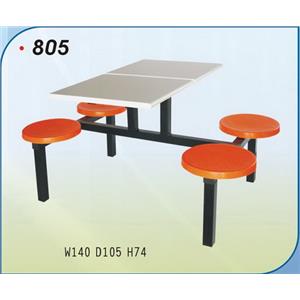 餐桌座椅 , 一大企業商行