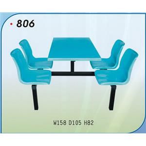 餐桌座椅,一大企業商行