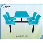 餐桌座椅 , 一大企業商行