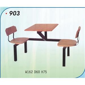 餐桌座椅,一大企業商行