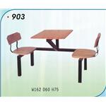 餐桌座椅 , 一大企業商行