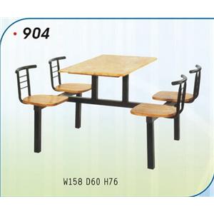 餐桌座椅,一大企業商行