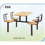 餐桌座椅 , 一大企業商行