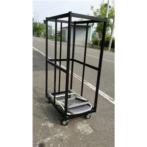 椅子收納架 , 一大企業商行