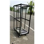 椅子收納架 , 一大企業商行