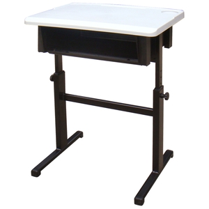 上課桌椅,一大企業商行