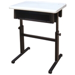 上課桌椅 , 一大企業商行