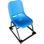 上課桌椅 , 一大企業商行