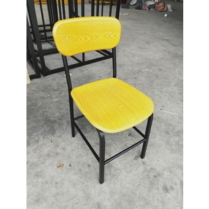 上課椅 , 一大企業商行