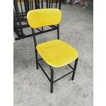 上課椅 , 一大企業商行