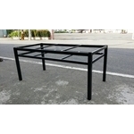 桌架 , 一大企業商行