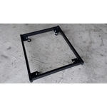 堆疊車架 , 一大企業商行