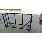 會議桌收藏車架 , 一大企業商行