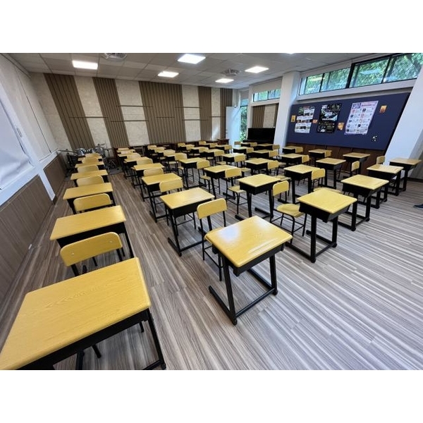 課桌椅,一大企業商行