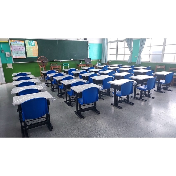 課桌椅,一大企業商行