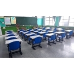 課桌椅 - 一大企業商行