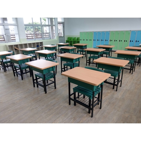 課桌椅,一大企業商行