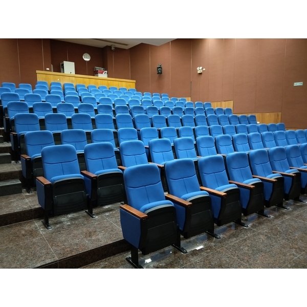 禮堂視聽椅,一大企業商行