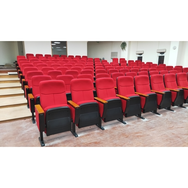 禮堂視聽椅,一大企業商行
