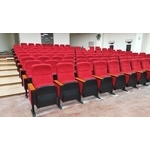 禮堂視聽椅 - 一大企業商行