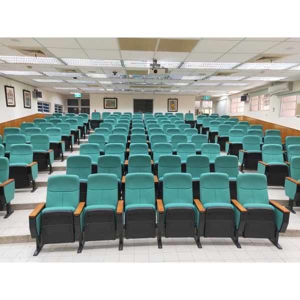 禮堂視聽椅,一大企業商行