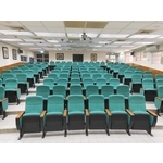 禮堂視聽椅 - 一大企業商行