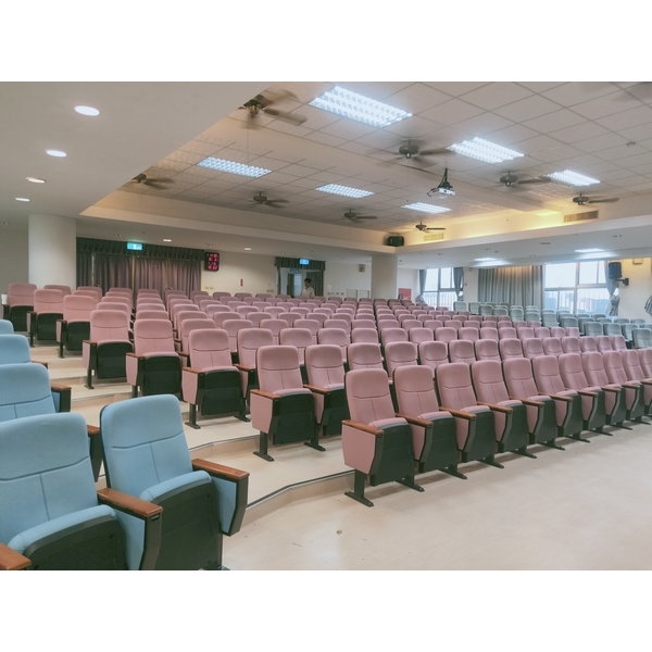禮堂視聽椅,一大企業商行