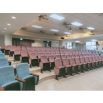 禮堂視聽椅 - 一大企業商行