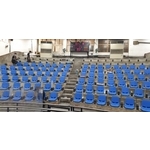 看臺椅-一大企業商行