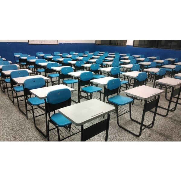 連結課桌椅,一大企業商行