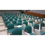 視廳椅 - 一大企業商行