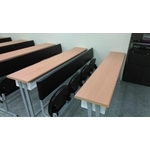 補習班座椅 - 一大企業商行