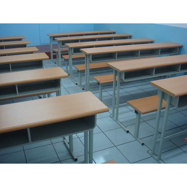 補習班桌椅,一大企業商行