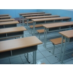 補習班桌椅 - 一大企業商行