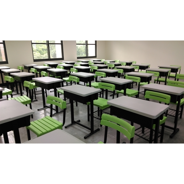 課桌椅,一大企業商行