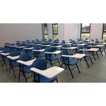 課桌椅 - 一大企業商行
