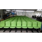 課椅 - 一大企業商行