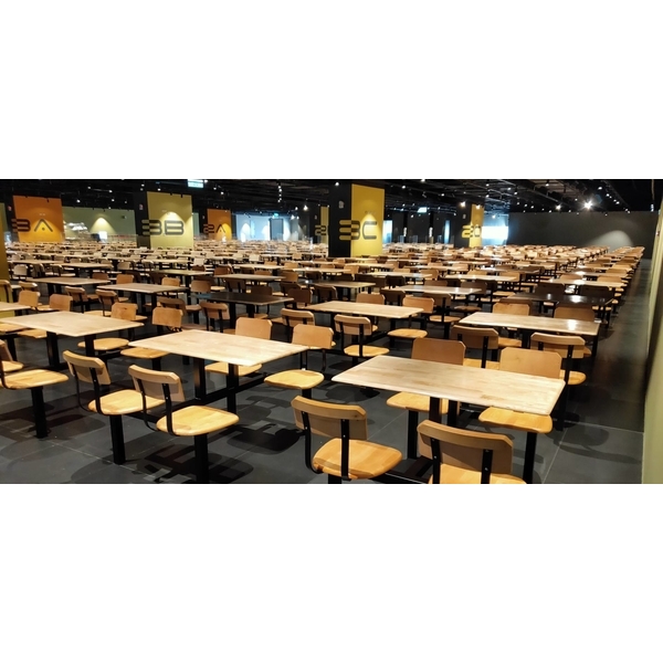 餐桌椅,一大企業商行