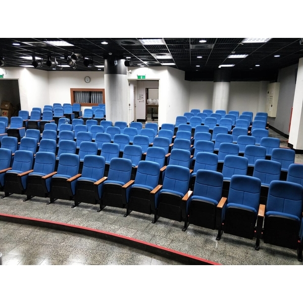 禮堂視聽椅,一大企業商行
