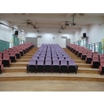 禮堂視聽椅-一大企業商行