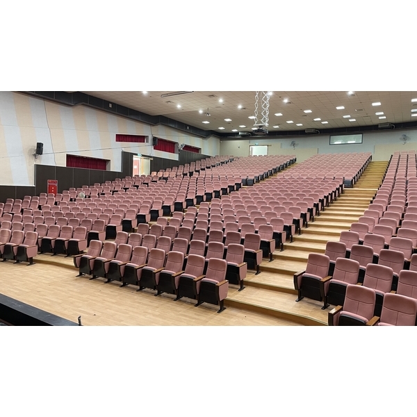 禮堂視聽椅,一大企業商行