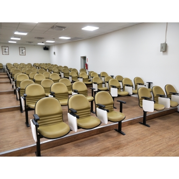 禮堂視聽椅,一大企業商行