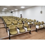 禮堂視聽椅-一大企業商行