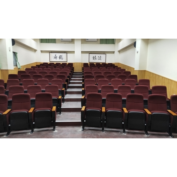 禮堂視聽椅,一大企業商行