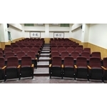 禮堂視聽椅-一大企業商行