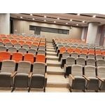 禮堂視聽椅-一大企業商行