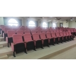 禮堂視聽椅-一大企業商行
