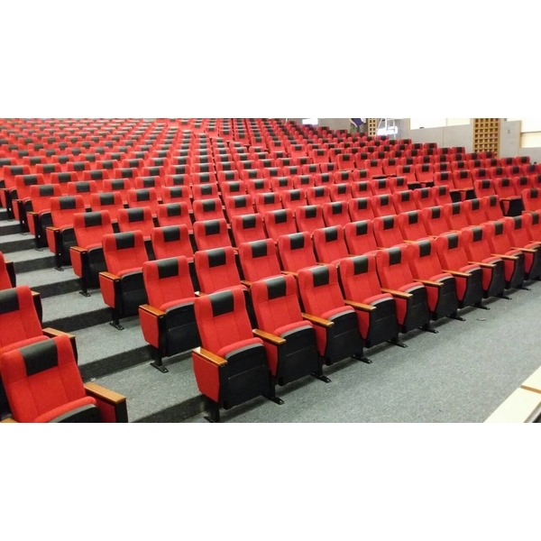 禮堂視聽椅,一大企業商行